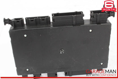 10-18 Mercedes W204 C250 Front Left Side Seat Control Module 1729007500 OEM