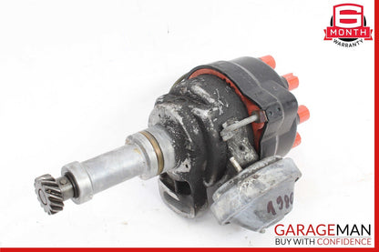 NOS Bosch Engine Ignition Distributor Module 0237405011