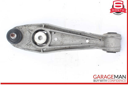 97-05 Porsche Boxster 986 Carrera 911 Rear or Front Suspension Lower Control Arm