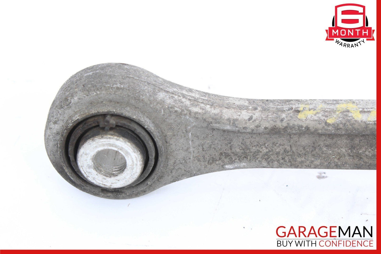 10-16 Porsche Panamera 970 Rear Left / Right Suspension Upper Control Arm