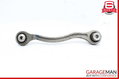 08-17 Mercedes W212 E350 CLS500 Rear Left or Right Side Lower Control Arm OEM