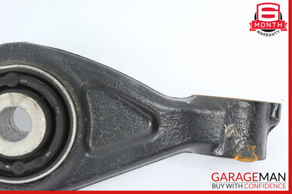 03-11 Mercedes W219 CLS500 E320 E550 RWD Front Right Lower Rearward Control Arm