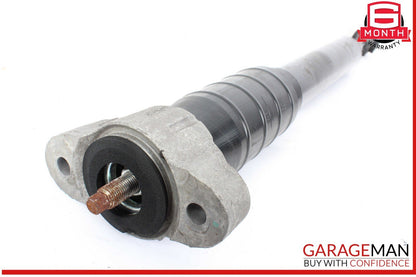 14-24 Maserati Ghibli M157 Rear Left or Right Side Shock Strut Absorber OEM