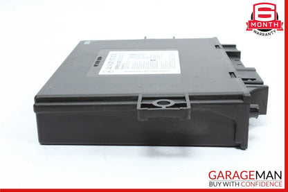 07-10 Mercedes W221 S550 CL550 CL600 S63 AMG Keyless Go Control Module Unit OEM