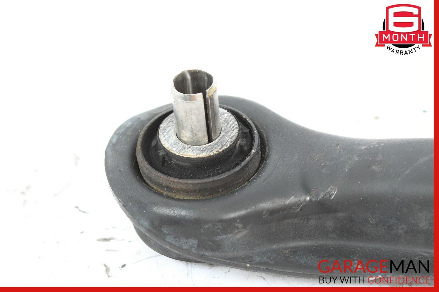 90-02 Mercedes R129 500SL Rear Left / Right Side Suspension Upper Control Arm