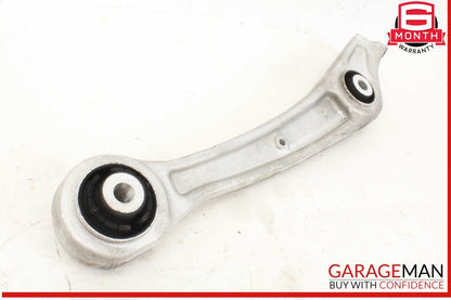 09-18 Audi Q5 A6 A4 A5 Front Right Side Suspension Lower Forward Control Arm OEM