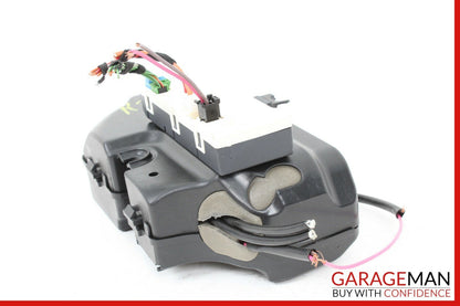 06-10 Mercedes W251 R350 Trunk Lid Hatch Hydraulic Pump Motor Cylinder Assembly