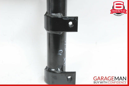 97-04 Mercedes R170 SLK230 SLK320 Left / Right Headrest Head Rest Roll Over Bar