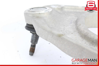 14-24 Maserati Ghibli Front Left Driver Side Suspension Upper Control Arm OEM