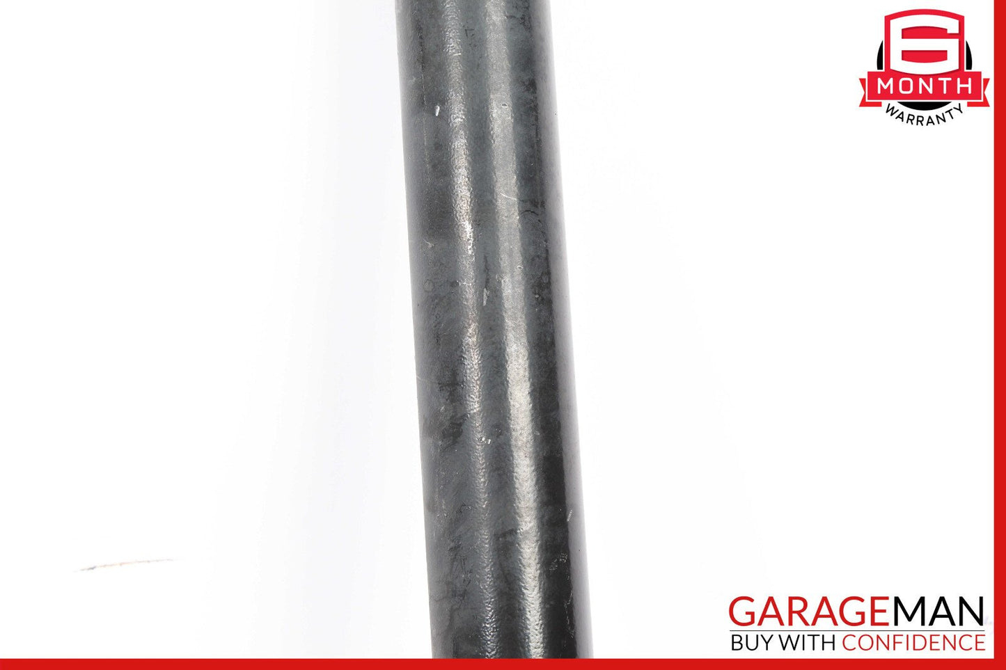 Mercedes W205 C300 C350e Rear Left and Right Shock Strut Absorber Set OEM
