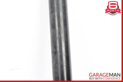 Mercedes W205 C300 C350e Rear Left and Right Shock Strut Absorber Set OEM