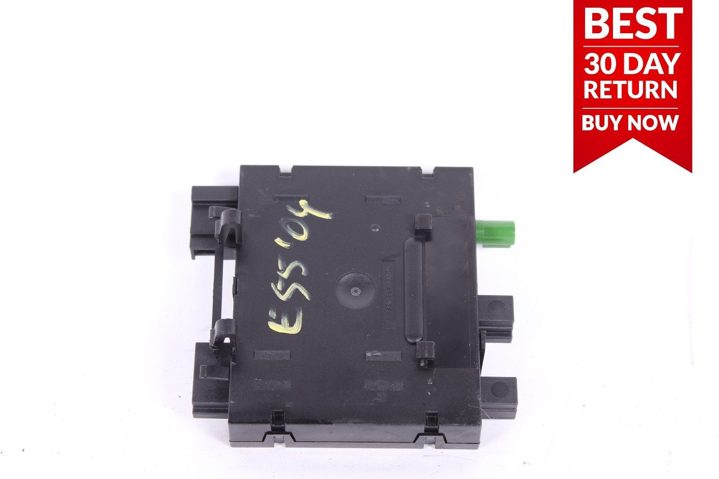 03-06 Mercedes W211 E320 E55 AMG Keyless Go Entry Computer Control Module A84