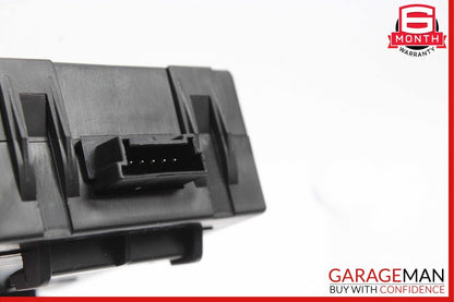 03-06 Mercedes W215 CL55 AMG S430 E320 Anti Theft Alarm Module 2118209126 OEM