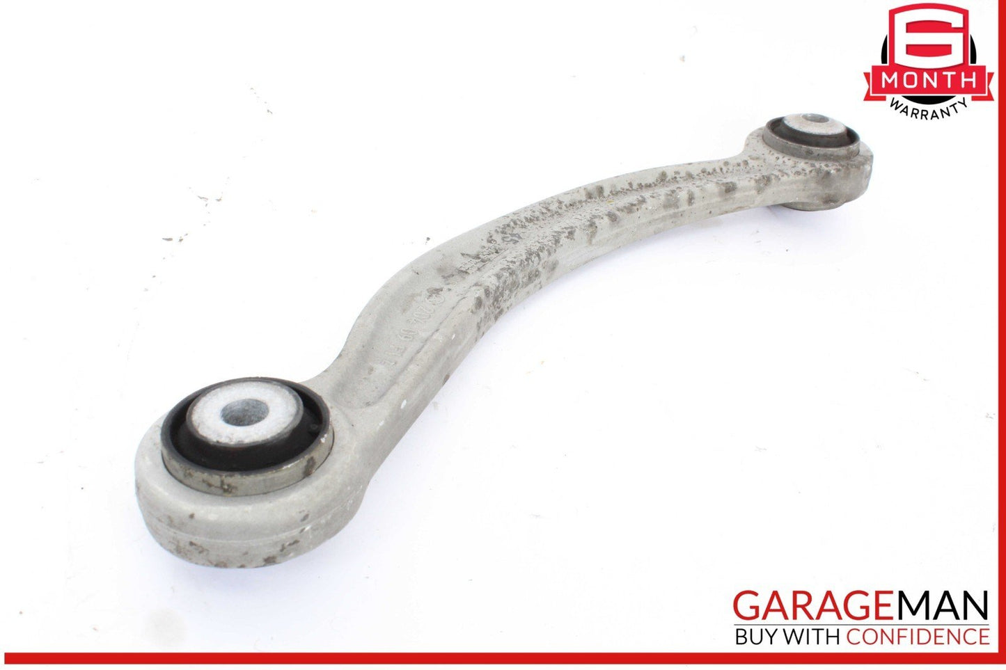 08-17 Mercedes W212 E350 C300 Rear Right or Left Side Upper Control Arm OEM