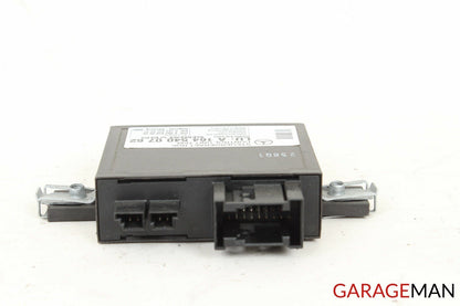 06-11 Mercedes W219 CLS550 E550 SL55 TPMS Tire Pressure Control 1645400762 OEM
