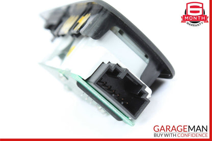 11-17 Porsche Cayenne 958 Rear Right Side Interior Overhead Dome Light Lamp OEM
