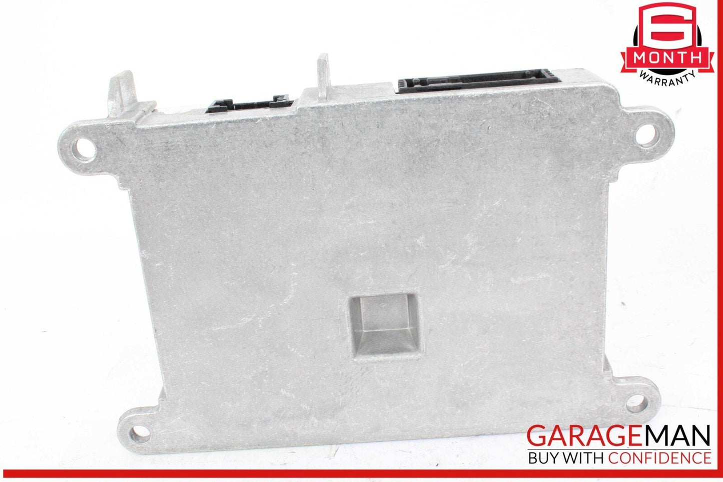 06-12 Mercedes W219 CLS63 AMG Communication Control Module 2308207026 OEM
