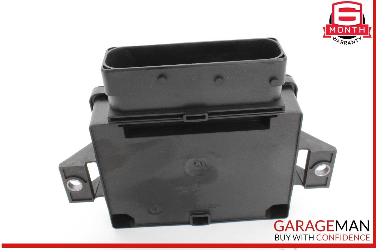 12-16 Mercedes X166 GL450 Hand Parking Brake Control Module Unit 1669002700 OEM