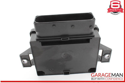 12-16 Mercedes X166 GL450 Hand Parking Brake Control Module Unit 1669002700 OEM