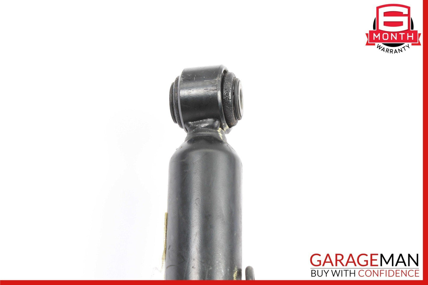07-13 Mercedes W221 S550 S350 Rear Right / Left Air Airmatic Shock Absorber