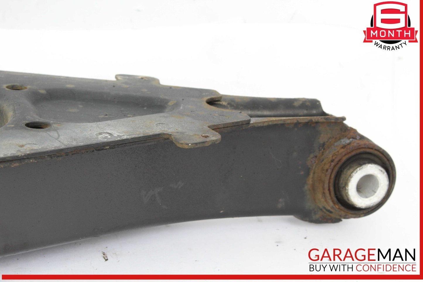 04-08 Chrysler Crossfire Rear Right or Left Lower Suspension Control Arm OEM