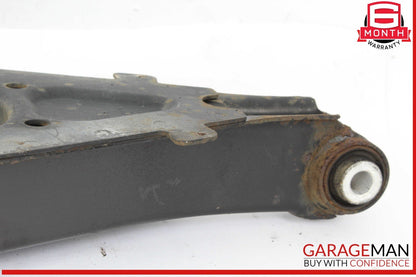 04-08 Chrysler Crossfire Rear Right or Left Lower Suspension Control Arm OEM