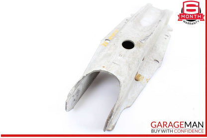 14-20 Mercedes W117 CLA250 Rear Left / Right Side Suspension Lower Control Arm