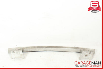 15-22 RAM ProMaster City Rear Bumper Reinforcement Impact Bar Beam OEM