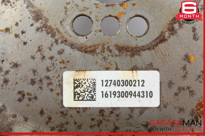 15-23 Mercedes W447 Metris C300 GLC300 Engine Motor Flywheel Flex Plate OEM