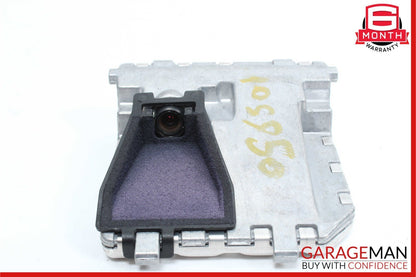 10-13 Mercedes W221 S550 E550 Active Lane Assist Front Camera Multi Purpose OEM