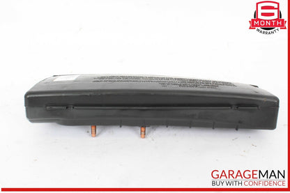 12-19 Mercedes W166 GLE400 GL450 Front Left Driver Side Seat Airbag SRS OEM