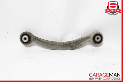 08-17 Mercedes W218 CLS500 Rear Right / Left Side Upper Control Arm RWD OEM