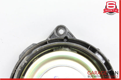 98-03 Mercedes W208 CLK320 CLK430 Front Right Side Door Audio Sound Speaker OEM