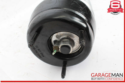 13-19 Mercedes X166 GL450 Front Left Driver Side Shock Strut Absorber OEM