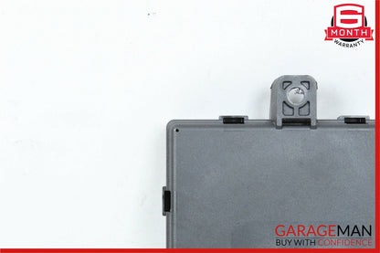 06-13 Mercedes R350 GL320 ML350 Front Left Driver Side Door Control Module Unit