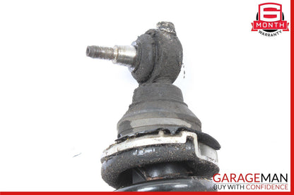 03-06 Mercede R230 SL55 AMG SL500 Front Left Hydraulic Shock Strut Absorber OEM