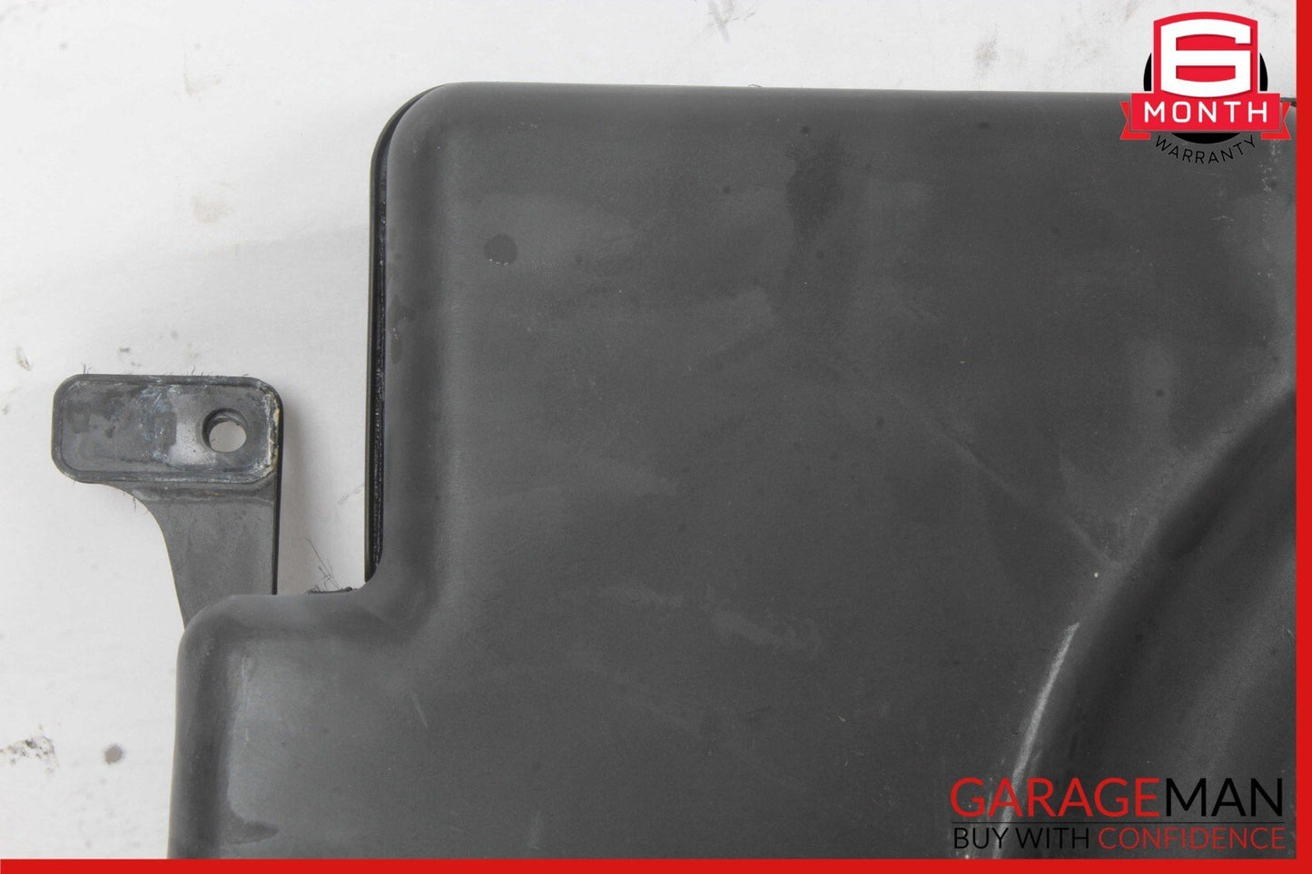 97-05 Porsche Carrera 911 966 Front Left Door Audio Sound Speaker Woofer Box OEM