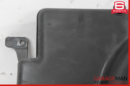 97-05 Porsche Carrera 911 966 Front Left Door Audio Sound Speaker Woofer Box OEM