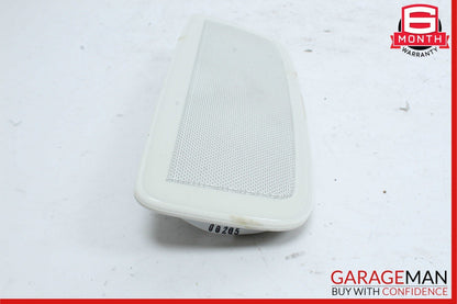 08-17 Mercedes C250 E400 GLK350 Rear Overhead Dome Light Lamp Reading Map