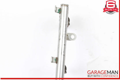 00-06 Mercedes W220 S500 SL500 E500 CL500 E430 Fuel Injector Rail Assembly OEM