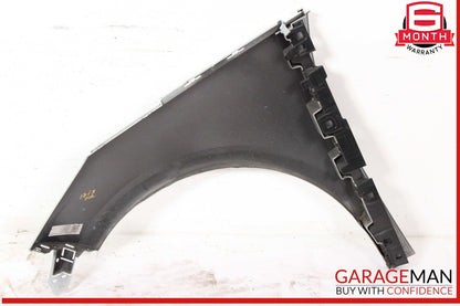 14-18 BMW i3 I01 Hybrid Front Right Passenger Side Fender Panel OEM