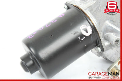 06-13 Mercedes W251 R350 R320 R500 Windshield Wiper Motor 2518201442 OEM