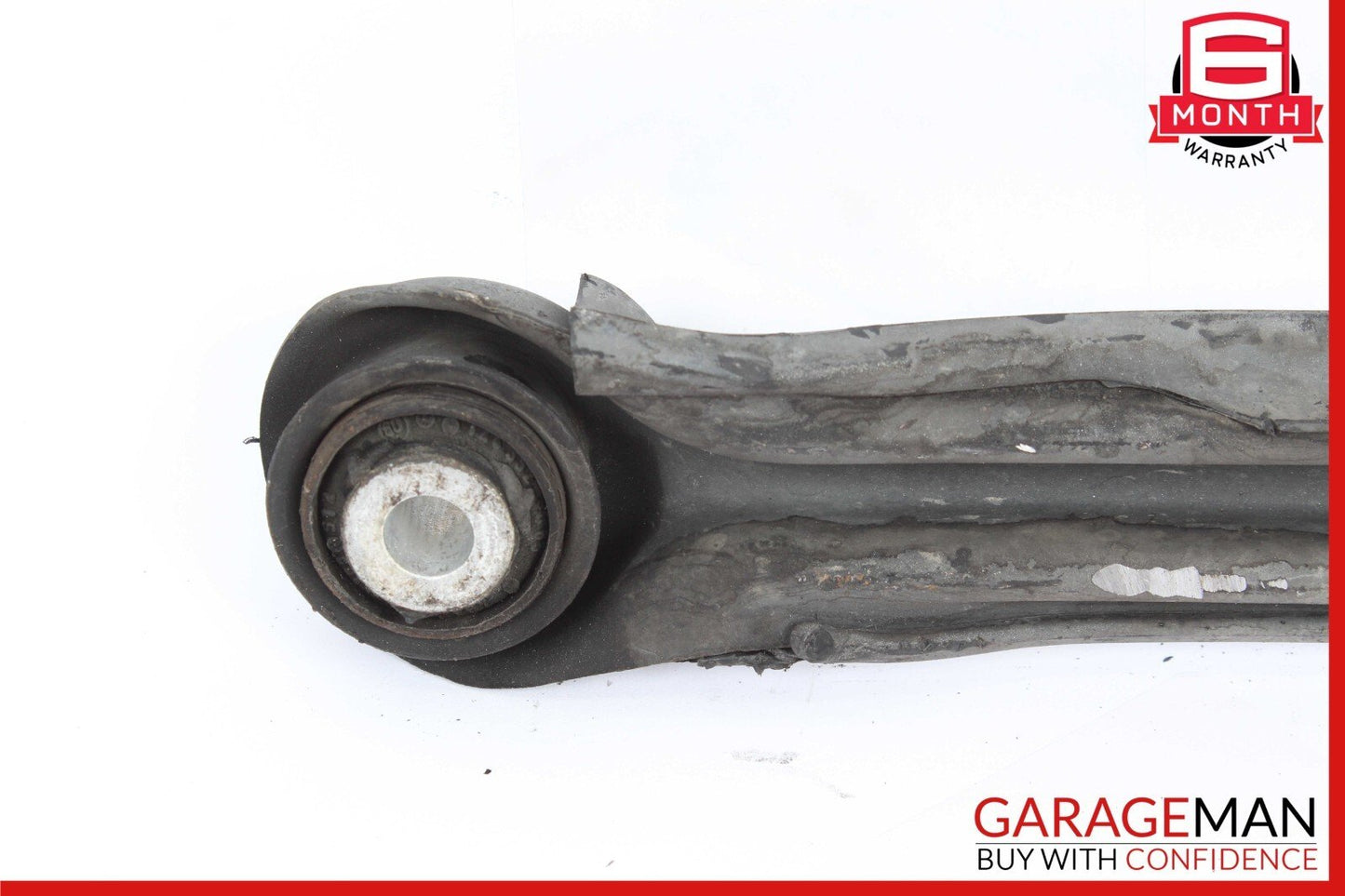 97-04 Mercedes W202 C230 SLK320 Rear Left / Right Lower Thrust Control Arm OEM