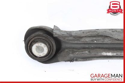 97-04 Mercedes W202 C230 SLK320 Rear Left / Right Lower Thrust Control Arm OEM