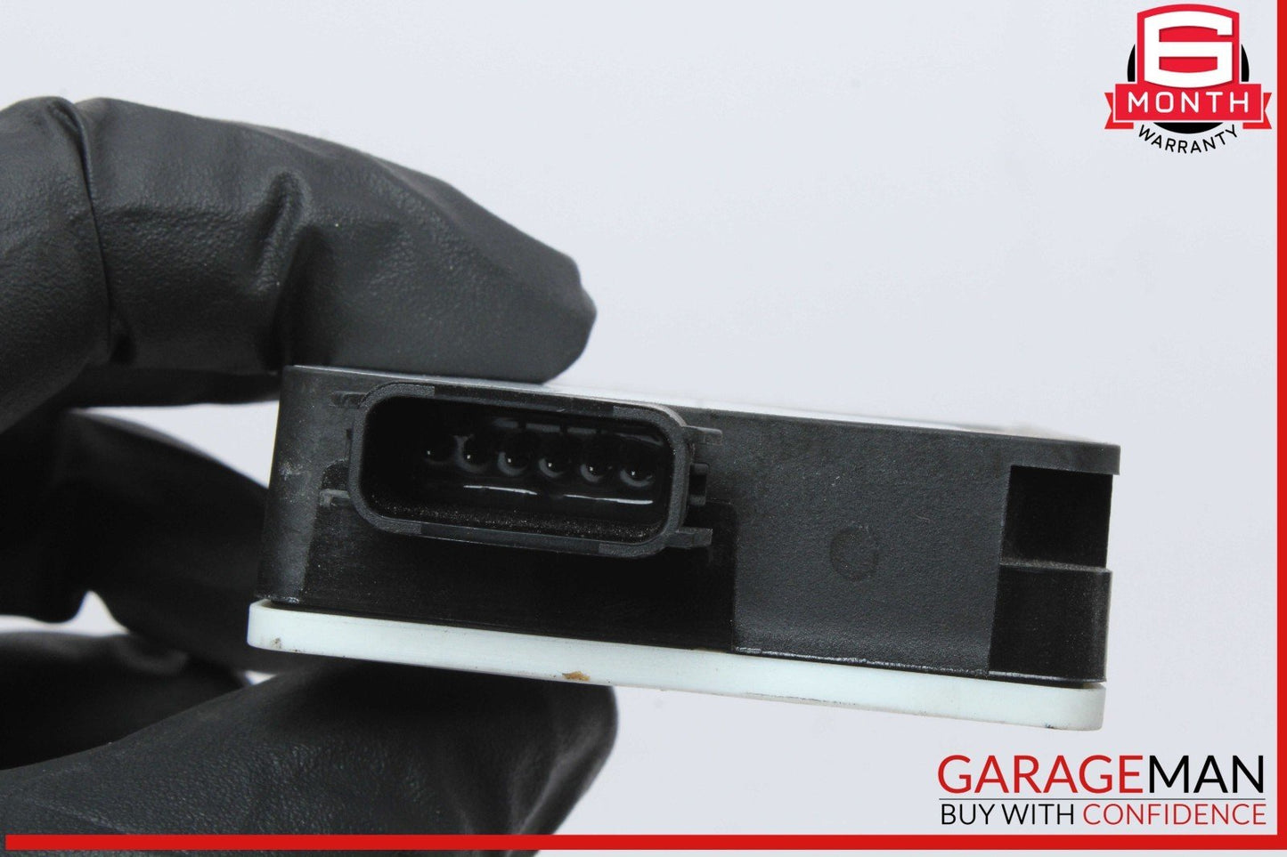 15-19 Mercedes X156 GLA250 CLA250 Blind Spot Assist Radar Module Sensor OEM