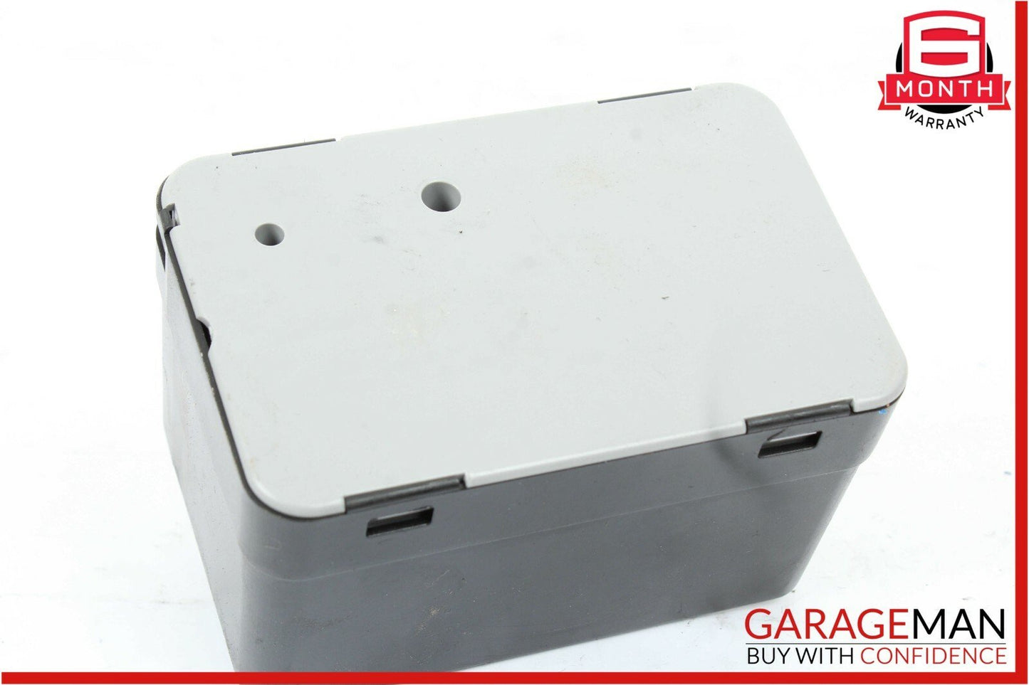 06-09 Mercedes CLS63 AMG GL450 CLK350 E550 Dynamic Seat Air Vacuum Pump