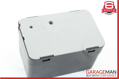 06-09 Mercedes CLS63 AMG GL450 CLK350 E550 Dynamic Seat Air Vacuum Pump