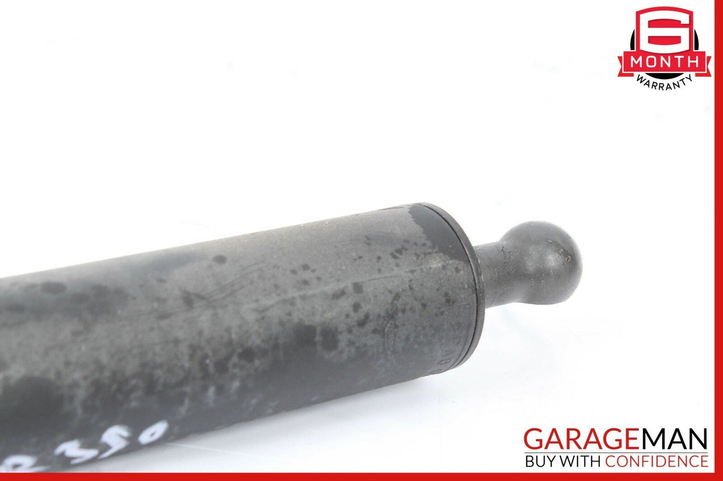 06-13 Mercedes W251 R350 Rear Right / Left Side Trunk Tailgate Support Strut OEM