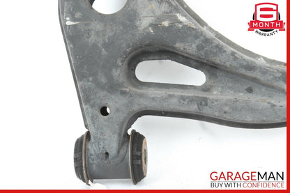97-04 Mercedes R170 SLK230 SLK320 Front Left Side Lower Control Arm 1703300107