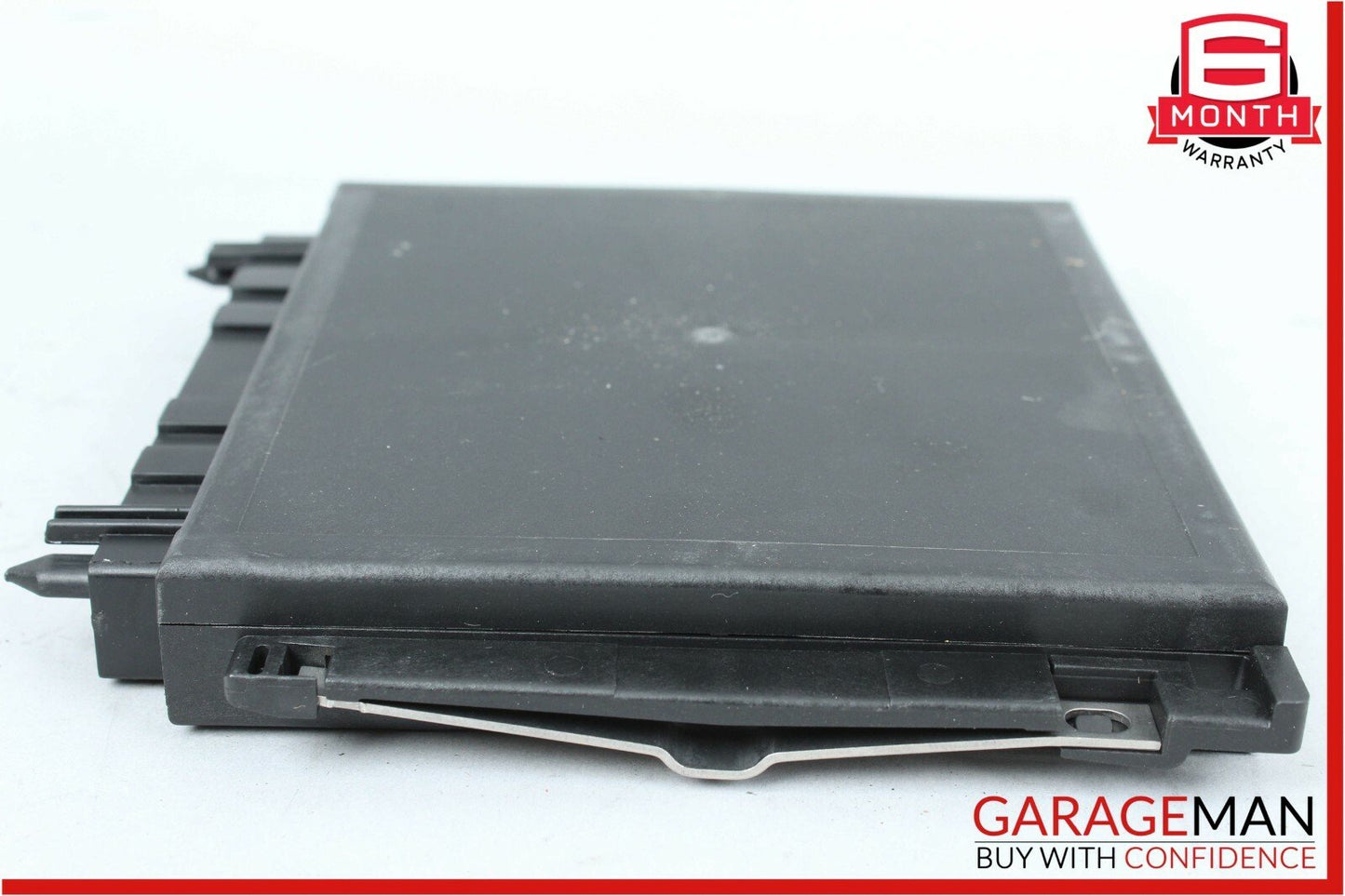 94-95 Mercedes W140 S320 TCM TCU Transmission Computer Control Module Unit OEM
